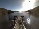 ./images/calvert/dock/20160331/dock20160331_094004.jpg