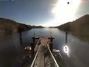 ./images/calvert/dock/20160331/dock20160331_094502.jpg