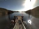 ./images/calvert/dock/20160331/dock20160331_095001.jpg
