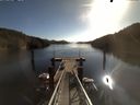 ./images/calvert/dock/20160331/dock20160331_095501.jpg