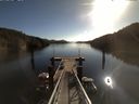 ./images/calvert/dock/20160331/dock20160331_100004.jpg