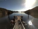 ./images/calvert/dock/20160331/dock20160331_100502.jpg