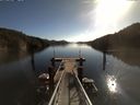 ./images/calvert/dock/20160331/dock20160331_101004.jpg