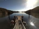 ./images/calvert/dock/20160331/dock20160331_101502.jpg