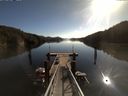 ./images/calvert/dock/20160331/dock20160331_102002.jpg