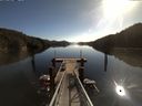 ./images/calvert/dock/20160331/dock20160331_102504.jpg