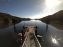 ./images/calvert/dock/20160331/dock20160331_103004.jpg