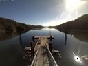 ./images/calvert/dock/20160331/dock20160331_103503.jpg