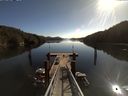 ./images/calvert/dock/20160331/dock20160331_104502.jpg