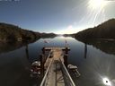 ./images/calvert/dock/20160331/dock20160331_105002.jpg