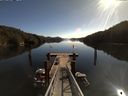 ./images/calvert/dock/20160331/dock20160331_105504.jpg