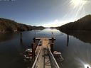 ./images/calvert/dock/20160331/dock20160331_110005.jpg