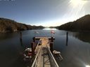 ./images/calvert/dock/20160331/dock20160331_110502.jpg