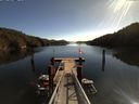 ./images/calvert/dock/20160331/dock20160331_111002.jpg