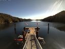 ./images/calvert/dock/20160331/dock20160331_111502.jpg