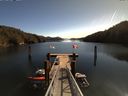 ./images/calvert/dock/20160331/dock20160331_112003.jpg