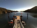 ./images/calvert/dock/20160331/dock20160331_112501.jpg