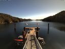 ./images/calvert/dock/20160331/dock20160331_113002.jpg