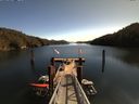 ./images/calvert/dock/20160331/dock20160331_114002.jpg