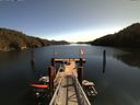 ./images/calvert/dock/20160331/dock20160331_114502.jpg
