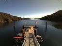 ./images/calvert/dock/20160331/dock20160331_115004.jpg