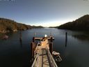 ./images/calvert/dock/20160331/dock20160331_120004.jpg