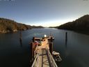 ./images/calvert/dock/20160331/dock20160331_120501.jpg