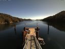 ./images/calvert/dock/20160331/dock20160331_121001.jpg
