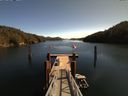 ./images/calvert/dock/20160331/dock20160331_121503.jpg