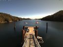 ./images/calvert/dock/20160331/dock20160331_122001.jpg