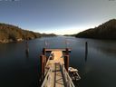 ./images/calvert/dock/20160331/dock20160331_122502.jpg
