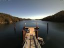 ./images/calvert/dock/20160331/dock20160331_123004.jpg