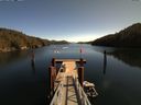 ./images/calvert/dock/20160331/dock20160331_123504.jpg