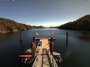 ./images/calvert/dock/20160331/dock20160331_124002.jpg
