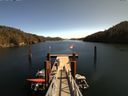 ./images/calvert/dock/20160331/dock20160331_124504.jpg