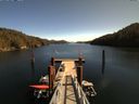 ./images/calvert/dock/20160331/dock20160331_125004.jpg