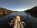 ./images/calvert/dock/20160331/dock20160331_125501.jpg