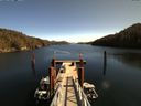 ./images/calvert/dock/20160331/dock20160331_130503.jpg