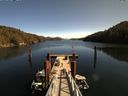 ./images/calvert/dock/20160331/dock20160331_131001.jpg