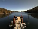 ./images/calvert/dock/20160331/dock20160331_131501.jpg