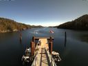 ./images/calvert/dock/20160331/dock20160331_132004.jpg