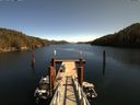 ./images/calvert/dock/20160331/dock20160331_132504.jpg
