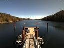 ./images/calvert/dock/20160331/dock20160331_133002.jpg