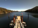 ./images/calvert/dock/20160331/dock20160331_133502.jpg
