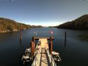 ./images/calvert/dock/20160331/dock20160331_134002.jpg