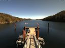 ./images/calvert/dock/20160331/dock20160331_134502.jpg