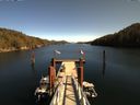 ./images/calvert/dock/20160331/dock20160331_140004.jpg