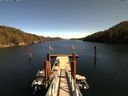 ./images/calvert/dock/20160331/dock20160331_140504.jpg