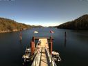 ./images/calvert/dock/20160331/dock20160331_141504.jpg