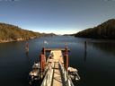./images/calvert/dock/20160331/dock20160331_142002.jpg